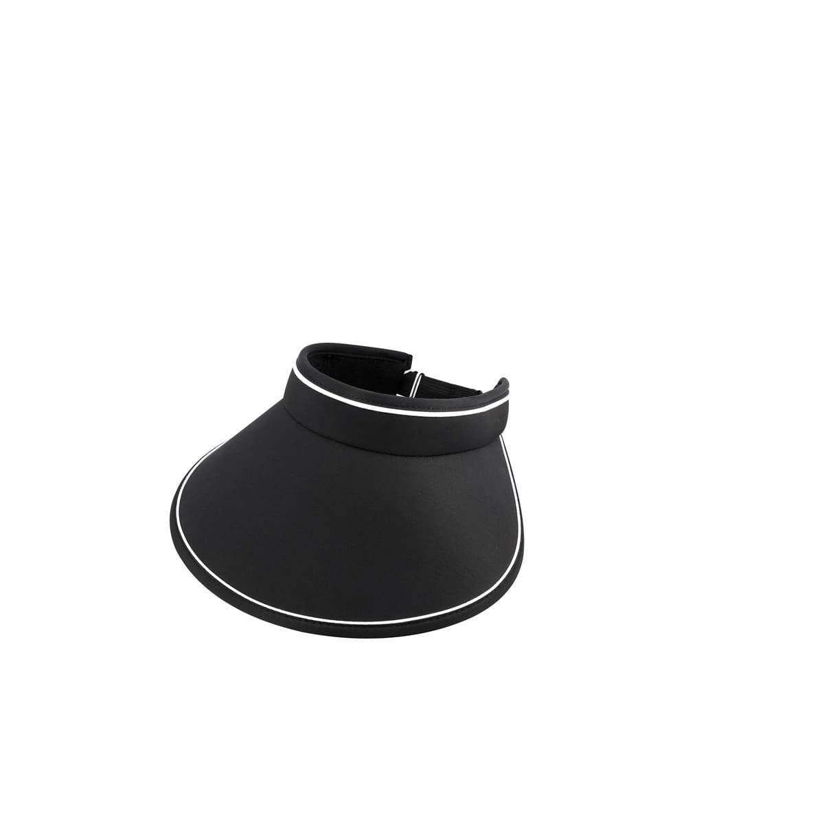 CC2090 - VISERA LULU